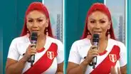 Deysi Araujo teme por su vida tras denunciar extorsión de Los Pulpos: “La Policía no hace nada”