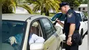 Licencia de conducir en Nueva York: las nuevas reglas de tránsito que podrían hacerte perder tu licencia