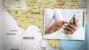 Esta es la nueva ley en Texas que podría prohibir uso del celular para casos específicos: multas serían de US$4.000