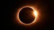 Eclipse solar 2025: ¿será visible en Panamá? El importante evento astronómico llega el 29 de marzo