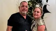 ICE arresta a cubano nacionalizado español tras sacar la basura fuera de casa: "No le dan agua, ni comida"