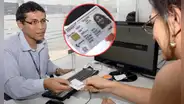 Firma digital, identificación en línea y más: estos son los beneficios que posee el chip del DNI electrónico en Perú, vía Reniec