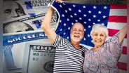 Pago de US$967 confirmado en EEUU: quiénes son los elegidos para recibirla en abril y qué requisitos deben cumplir