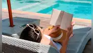 ¡Clases gratuitas de natación en Nueva York! Conoce cómo acceder, requisitos y dónde acudir a las clases