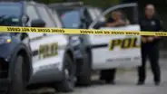 Florida: una cuidadora es acusada de malversar más de US$18.000 de una anciana a través de cheques falsos