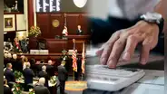 Florida impulsa proyecto de ley de US$5000 millones para reducir permanentemente el impuesto sobre ventas