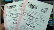 El afortunado de Illinois: ganó 349 millones de dólares en el Mega Millions con un boleto comprado en este local.