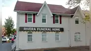 Una funeraria de Nueva York enfrenta demanda tras enviar un cuerpo equivocado a familia en Guatemala