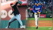 Minuto a minuto Dodgers vs Tigers EN VIVO, MLB por internet: hora, canal y orden al bat de Los Ángeles para el Opening Day