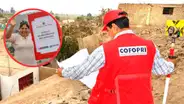 Cofopri explica los beneficios de obtener tu título de propiedad en el Perú: estas son las ventajas legales y económicas que debes conocer