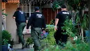 ¡Atención, inmigrantes en EEUU! ICE solo podrá ingresar a tu casa si cuenta con una orden de registro válida que cumpla con estos requisitos