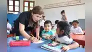 Buena noticia para docentes con bono de S/113 en marzo: beneficiarios y cómo acceder al pago