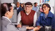 Fonavi: revisa el significado de las letras A, B, C, D y E en la página oficial para el pago de aportes en el Banco de la Nación