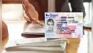 ¡Buenas noticias para inmigrantes en EEUU! Estos programas gratuitos ayudan a obtener el Real ID en Texas