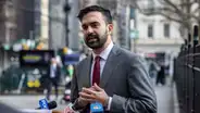 ¿El futuro de Nueva York en manos de un migrante? Zohran Mamdani va por la alcaldía en 2025