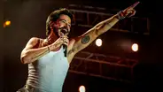 Camilo se reencontró con la ‘Tribu’ en una noche de amor y magia [CRÓNICA]