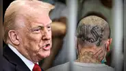 Donald Trump asegura que agentes federales han capturado a presunto líder de la MS-13 de 24 años en Virginia