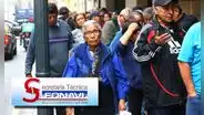 Fonavi: devolución al reintegro 3 se frustra por retrasos del Gobierno, ¿qué falta y cuándo sería la nueva fecha de pago?
