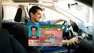 Licencia de conducir en Florida para inmigrantes: los pasos que debes seguir para sacar tu brevete, según FLHSMV