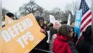 Inmigrantes con TPS en EEUU: esta ciudad de Texas ofrece ayuda migratoria y otros servicios gratuitos