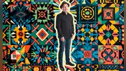 Agenda de eventos en Nueva York: disfruta desde teatro hasta conciertos del 27 de marzo al 2 de abril