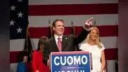 ¿Quién es Andrew Cuomo?: el exgobernador que busca desafiar a Eric Adams por la alcaldía de Nueva York
