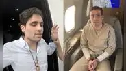 Ovidio Guzmán: su audiencia en Chicago será el 12 de mayo tras nuevo aplazamiento