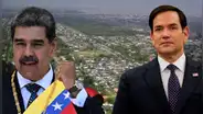 "No terminaría bien": Marco Rubio advierte al régimen de Nicolás Maduro que atacar Guyana sería "un grave error"