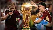 "Venezuela no merece clasificar al Mundial": la Vinotinto y los errores que le pueden costar carísimo en las Eliminatorias