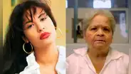 EEUU niega la libertad condicional a Yolanda Saldívar a 30 años del homicidio de Selena Quintanilla