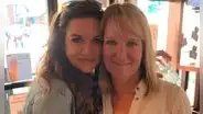 Mujer deportista fallece a los 28 años de ataque al corazón: madre revela sustancias que habrían causado su muerte en Florida