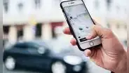 Uber busca triplicar su presencia en Perú y lanza bonos para sumar más choferes: ¿cuánto?