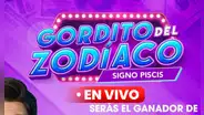 Lotería Nacional de Panamá EN VIVO: RESULTADOS del Gordito del Zodiaco este 28 de marzo vía Telemetro