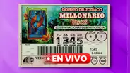 Lotería EN VIVO Telemetro HOY: resultados del Gordito del Zodiaco de la Lotería Nacional de Panamá este 28 de marzo