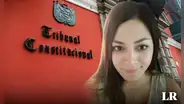 TC revisará sentencia de 14 años de prisión para ex empleada bancaria Shirley Díaz