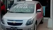 ¿Cómo para evitar estafas al comprar un auto seminuevo en el Perú?