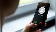 Así puedes eliminar las llamadas SPAM para siempre sin bloquear números ni contestar