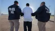 Atención, inmigrante en Florida: las opciones a seguir para no ser deportado por el gobierno de Trump tras fin del parole