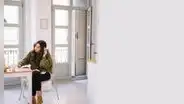 Convierte espacios pequeños en hogares funcionales y elegantes con estos trucos de diseño y organización
