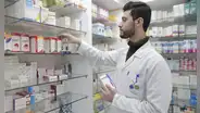 Más del 40% de los medicamentos genéricos en el Perú no pasarían los estudios de bioequivalencia