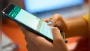 WhatsApp limita los mensajes de difusión: solo podrás enviar un máximo de 30 al mes