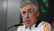 Carlo Ancelotti, DT del Real Madrid, podría ir a prisión por 4 años por fraude fiscal de un millón de euros
