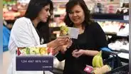 ¿Eres inmigrante en Illinois? Así puedes acceder al programa WIC para recibir alimentos gratis