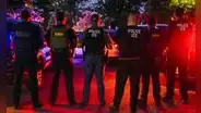 ¡Atención, inmigrante en Texas! Proyecto de ley busca aumentar arrestos y deportaciones del ICE en estas circunstancias
