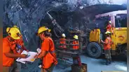La región que tiene más personas trabajando en el sector minero 2025: Perú sumó 243.000 puestos de trabajo directos, según Minem