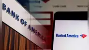 Bank of America: cerrarán las cuentas bancarias de las personas en California que no cumplan con este requisito