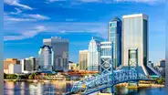 Florida supera 33 veces a Lima en rentabilidad inmobiliaria con un aumento del 132,2% en 10 años: conoce las razones