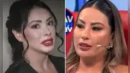Pamela Franco envía carta notarial a Pamela López tras exponerla en 'El valor de la verdad': "No se puede pasar por alto"