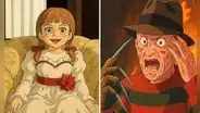 ¿Quieres convertir tus fotos al estilo Studio Ghibli de forma gratuita? Este tutorial te guiará paso a paso