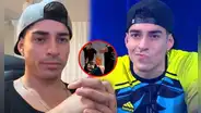 Piero Arenas lamenta expulsión de 'Esto es guerra' por descontrol en stream con Patricio Parodi: "Ya no hay vuelta atrás"